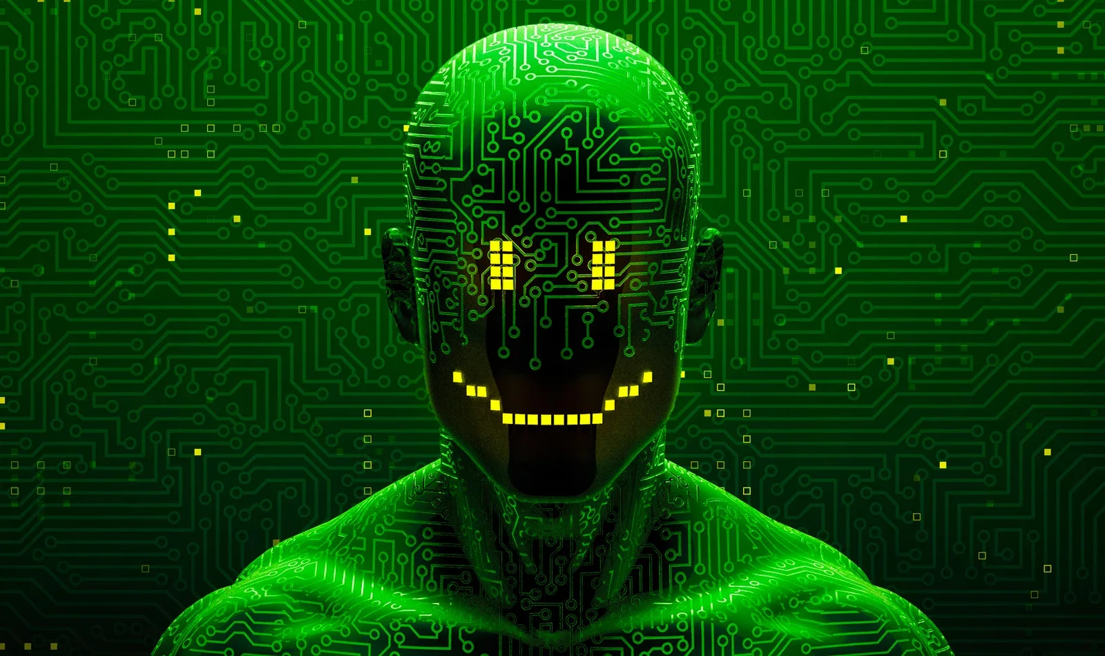 Cactus ransomware evades antivirus with self-encryption.