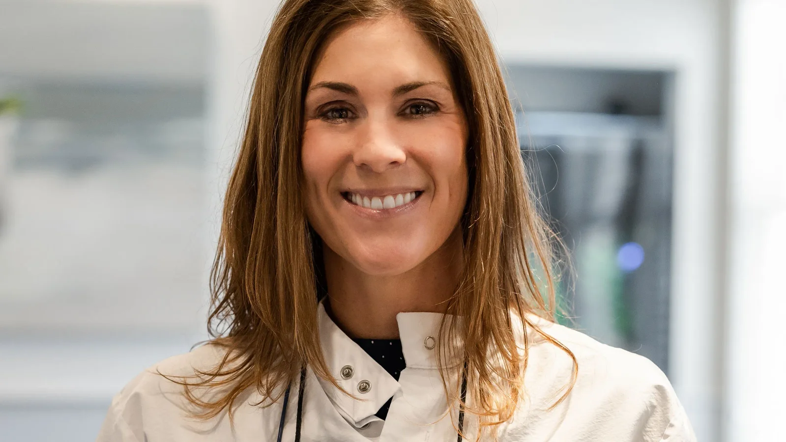 Misread Symptoms: How Bias Delays Life-Saving Diagnoses for Women with Stroke and Heart Issues