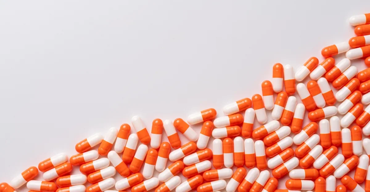 Medicare Expands GLP-1 Coverage to Weight Loss at $50 Copay, Anchoring a New Health-Economy Shift