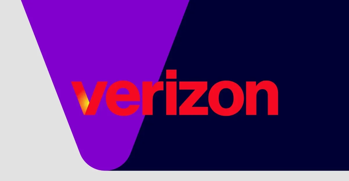 Verizon rolls out a simple, flat-rate plan starting at $30 for new customers