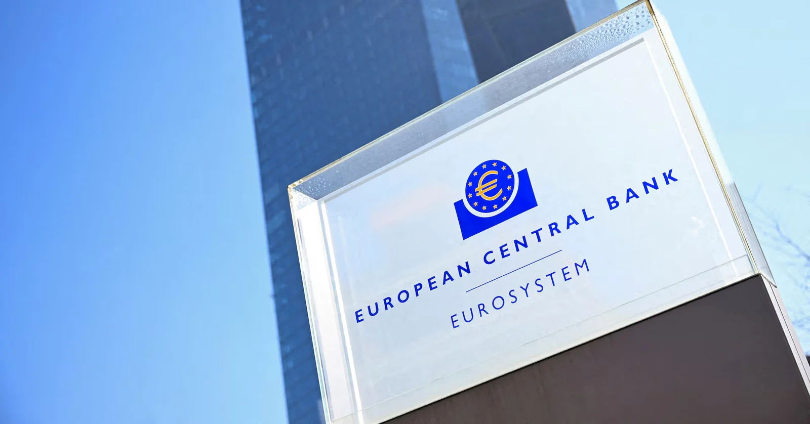 Eurozone Inflation Drops Below 2%, Boosting Expectations for ECB Rate Cuts