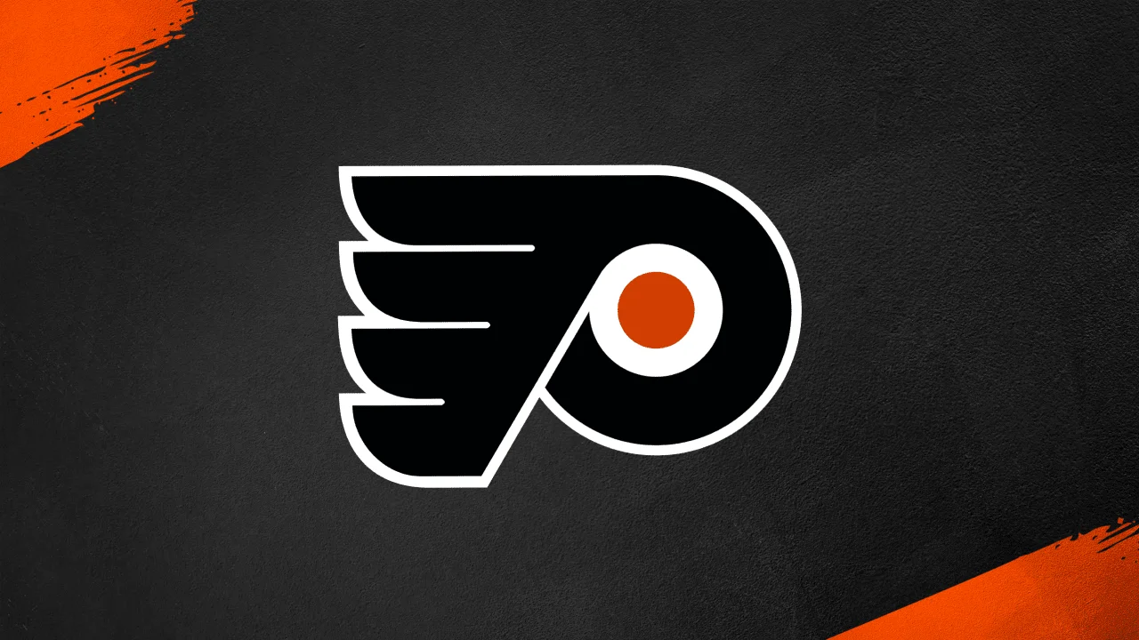 Flyers Submit Five-Year Offer Sheet for Leo Carlsson