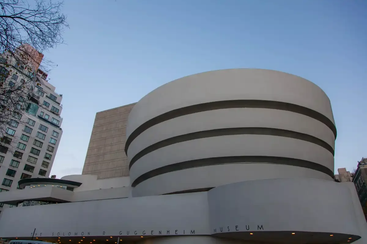 Upper East Side Legionella cluster linked to 31 cooling towers amid 46 cases