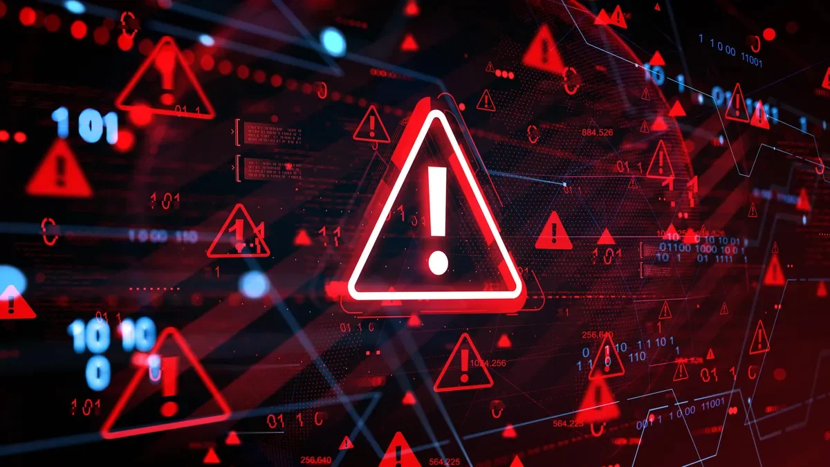 New Linux kernel flaw lets unprivileged users steal SSH host keys