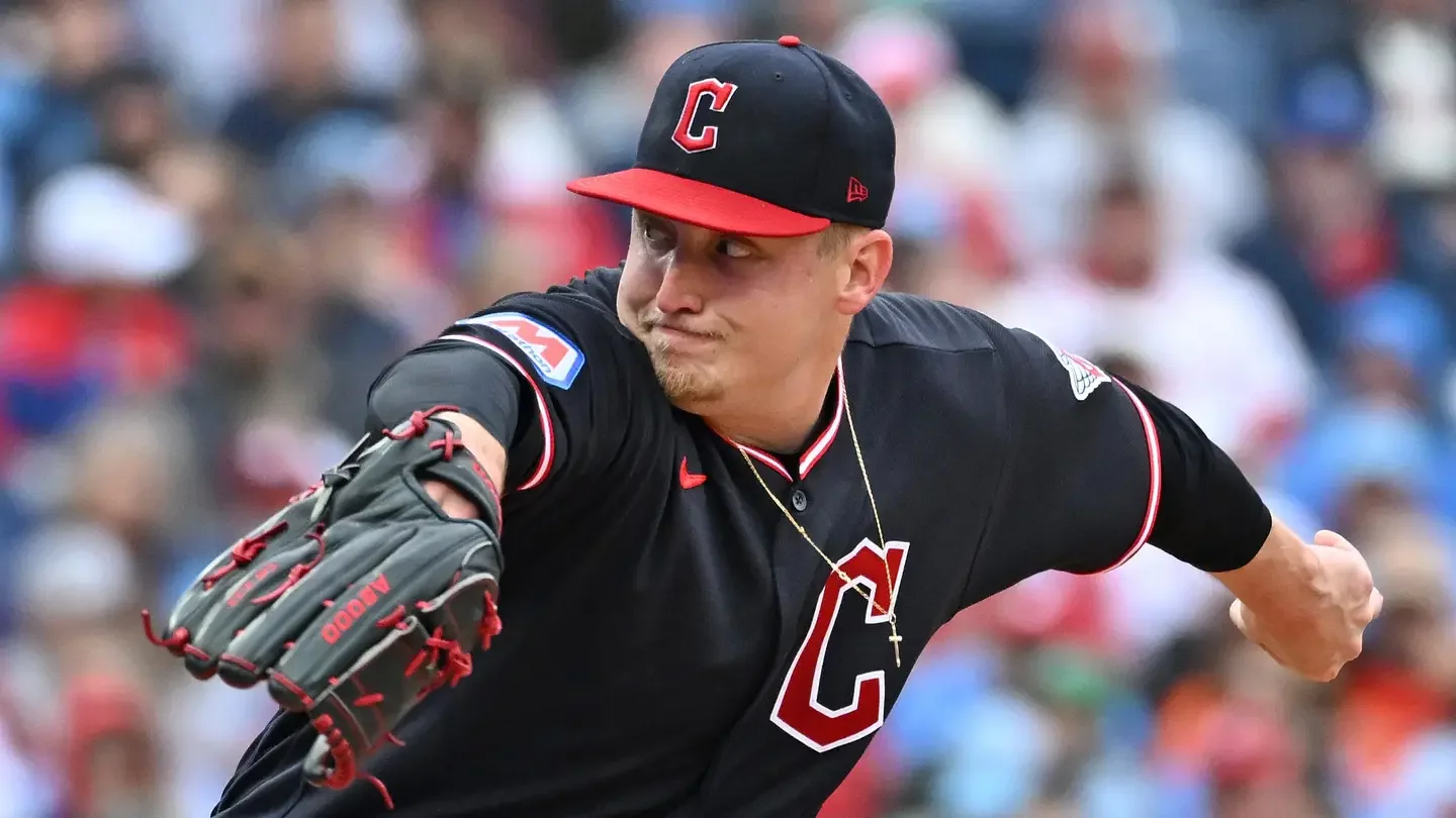 Newcomers Take Center Stage: 2026 All-Star Debut Contenders Across MLB