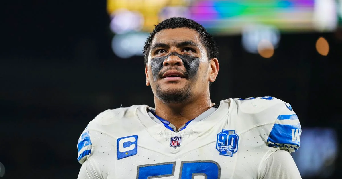"Model predicts Detroit Lions with over 90% playoff odds"