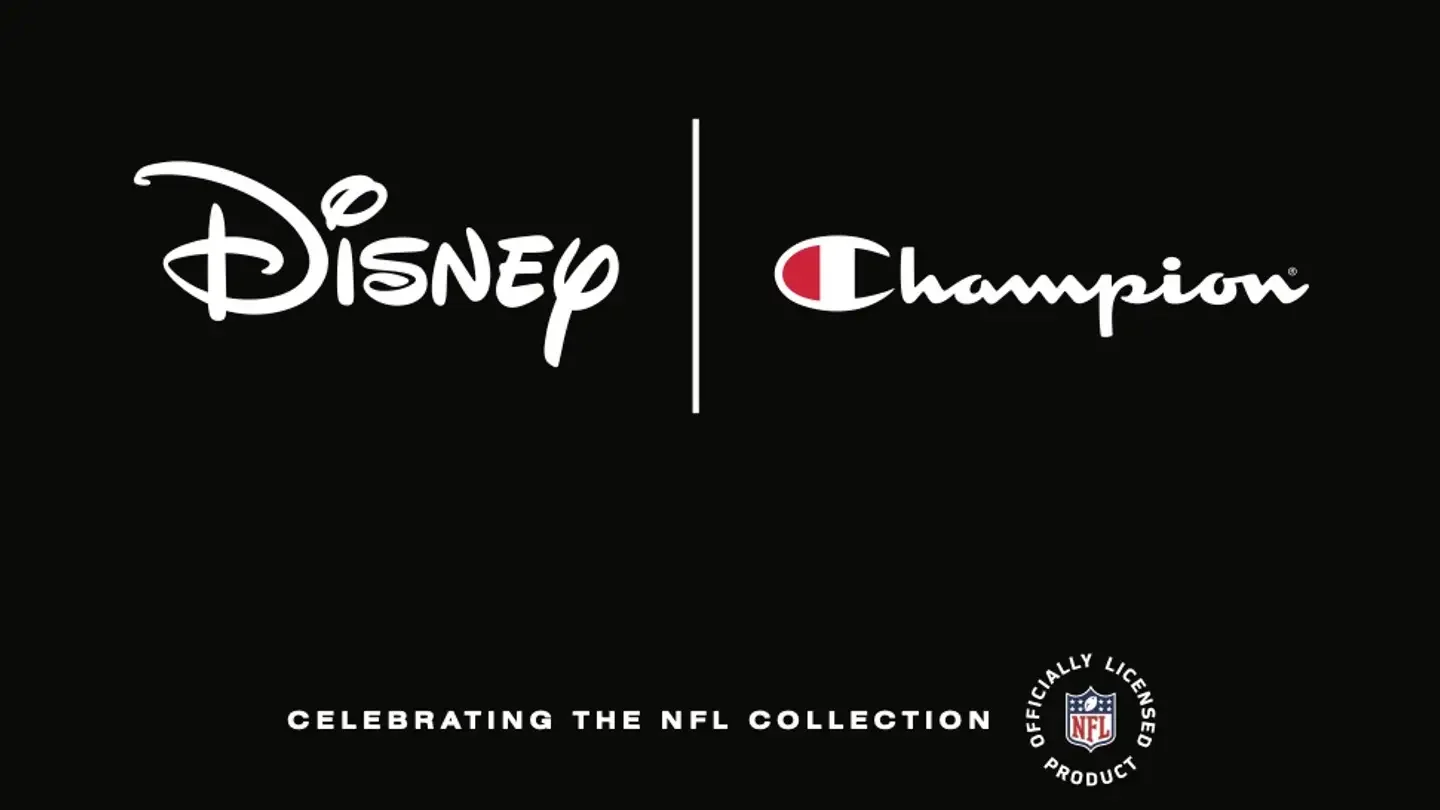 Gridiron Meets Disney: All 32 NFL Teams Draft a Disney Character