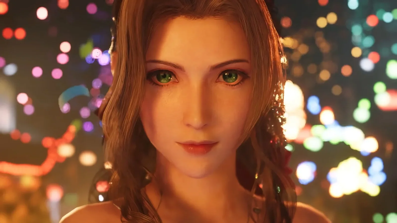 FFVII Remake Director Completes 40+ Playthroughs of the Trilogy’s Final Installment