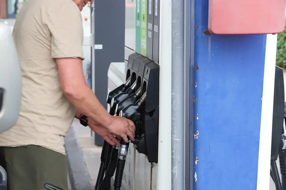 June CPI Preview: Inflation Likely Moderates as Gas Prices Fade