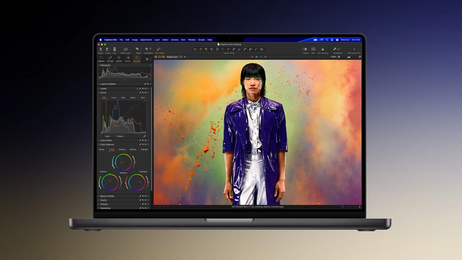 Apple Deals Persist: Prime Day Prices Live on MacBooks, AirPods, AirTag This Weekend