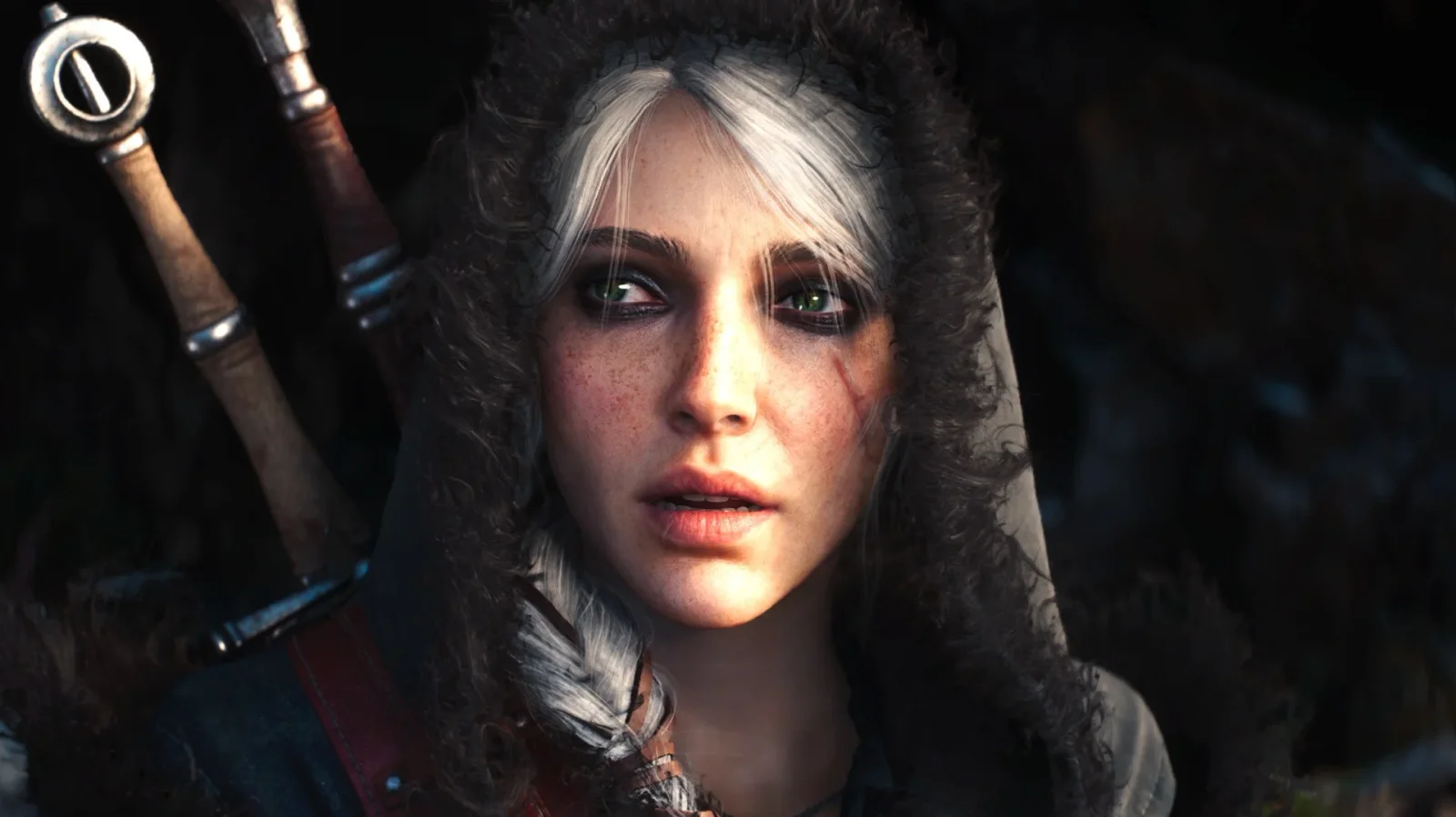 Witcher 4: CDPR Vows a Fresh Start After Cyberpunk 2077 Fallout