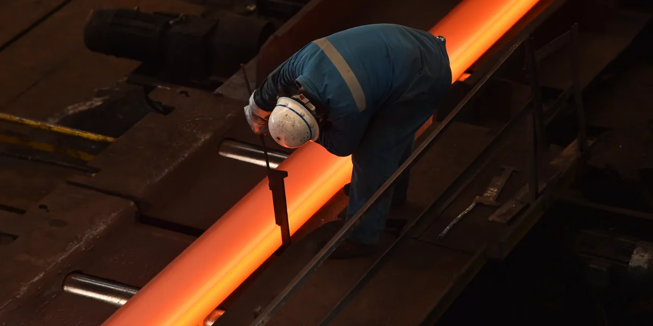 China's Economy Faces Deepening Deflation Fears Amidst Great Slowdown