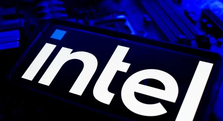 Steam Survey Signals AMD and Nvidia Gain Momentum Against Intel in April 2026