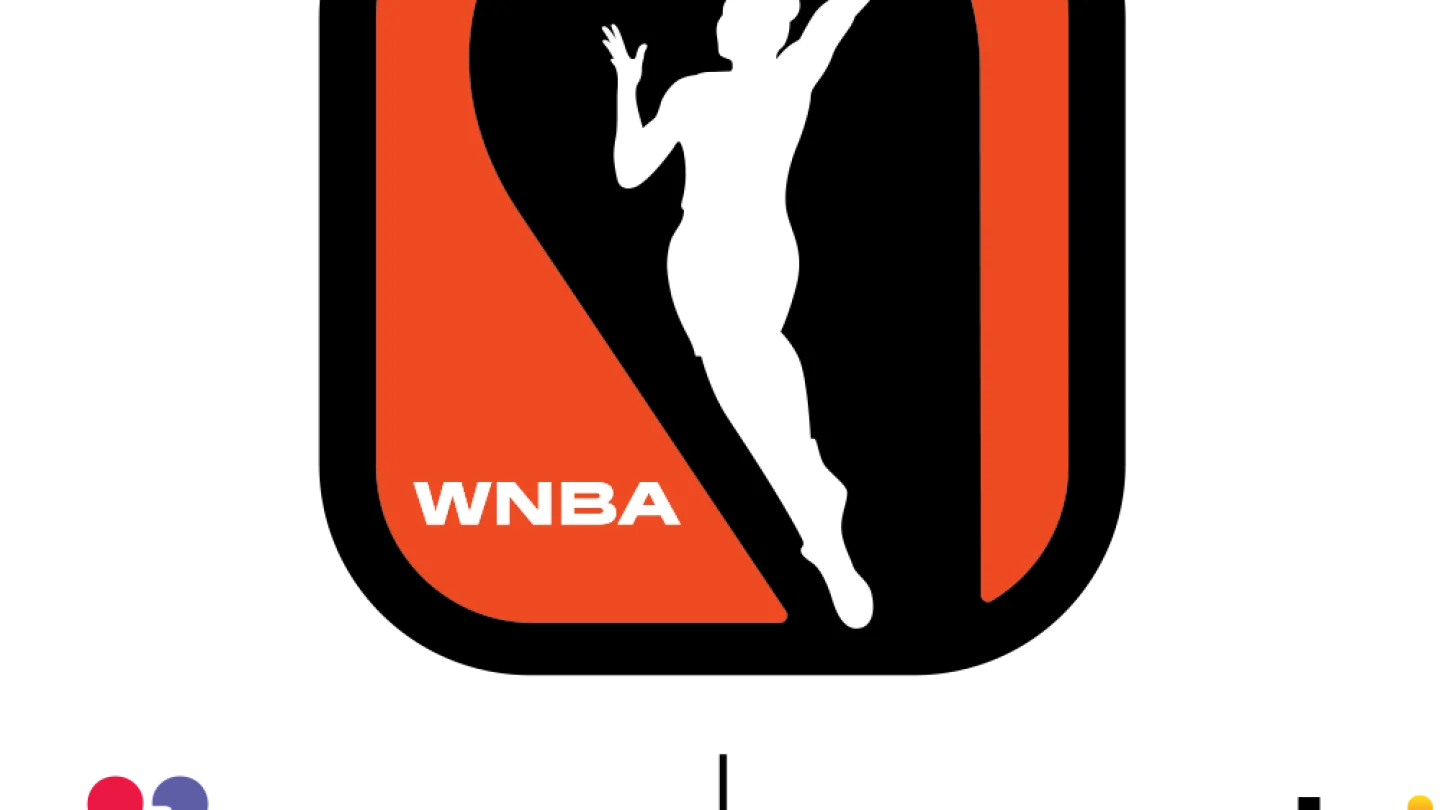 NBC Sports Reveals 2026 WNBA Schedule Across NBC Platforms With Star-Studded Lineup