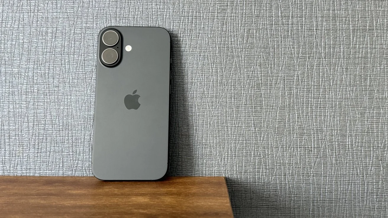 Apple mulls iPhone 17 price hike ahead of 18 Pro release