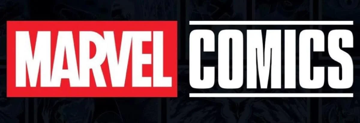 Brand New Day at Marvel Comics: Disney Overhauls Leadership and Strategy