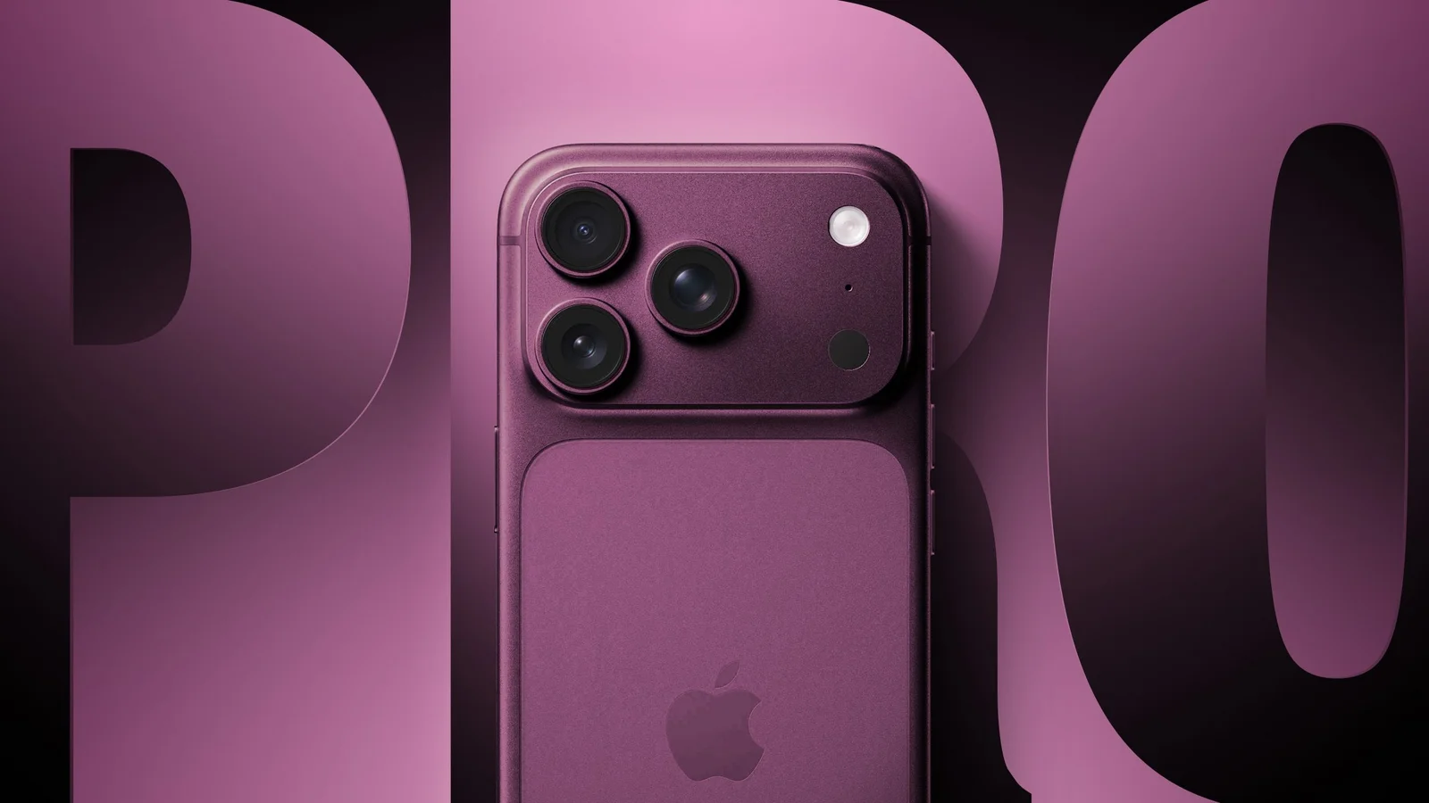 Apple iPhone 18 Pro and Ultra: Anticipated Dates Point to Early September