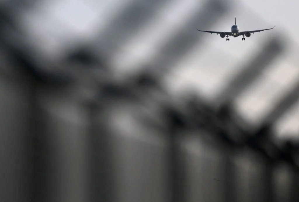 Flight Fares in Flux: Smart Tactics as Jet Fuel Climbs Amid Iran Tensions