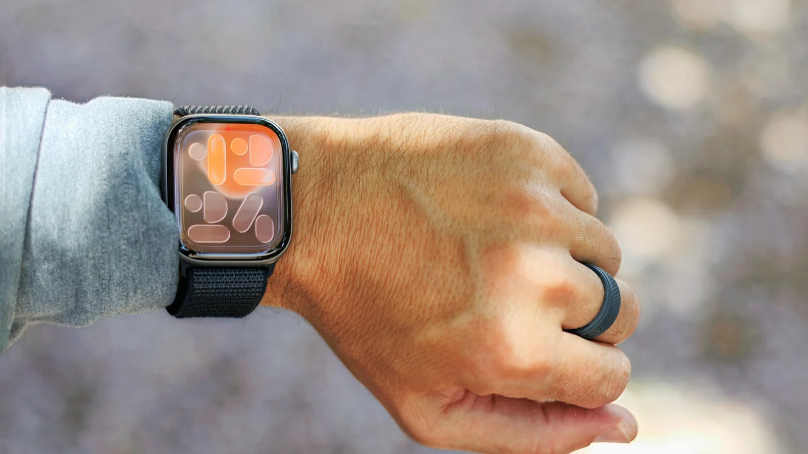 Ten Quick Apple Watch Tricks to Boost Daily Use