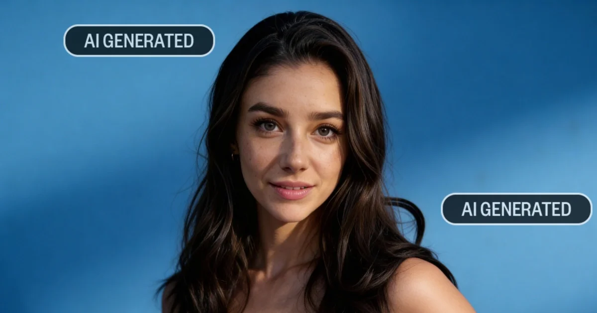 AI-created Tilly Norwood slated for hybrid film, sparking actors union backlash