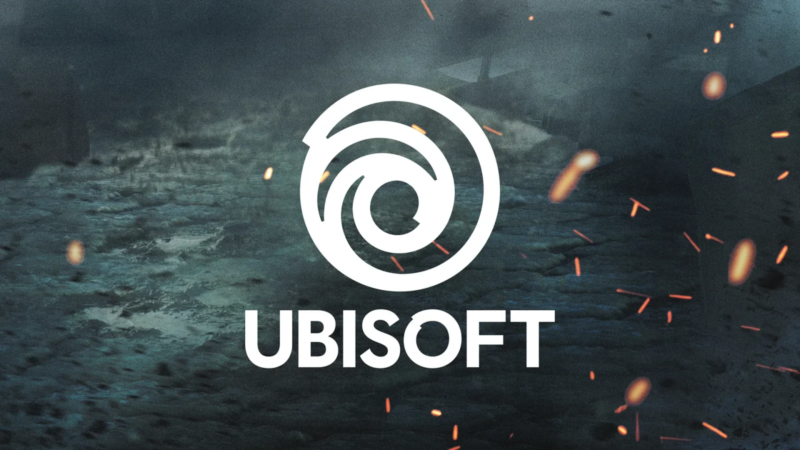 Ubisoft Co-Founder Claude Guillemot Killed in France Aviation Accident