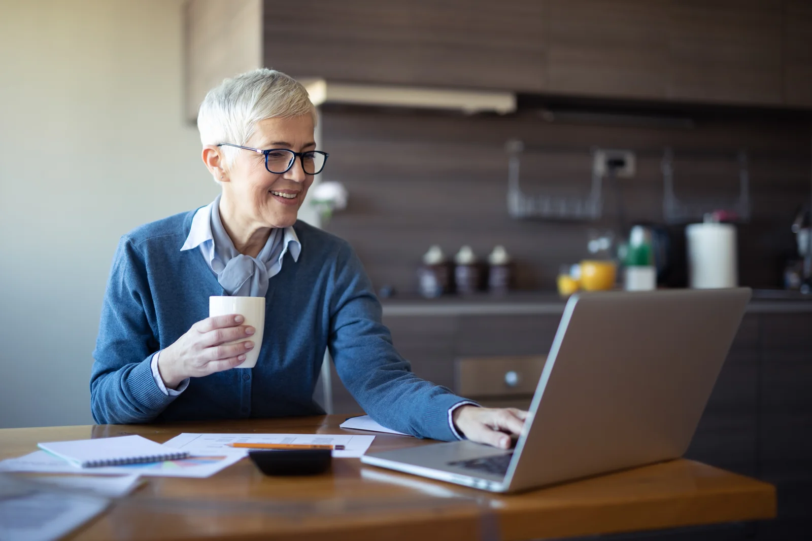 Maximizing Social Security Benefits: What You Need to Know.