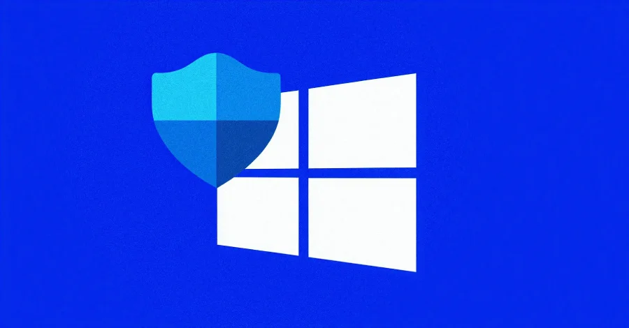 Threat Actors Exploit Three Defender Zero-Days; Two Remain Unpatched