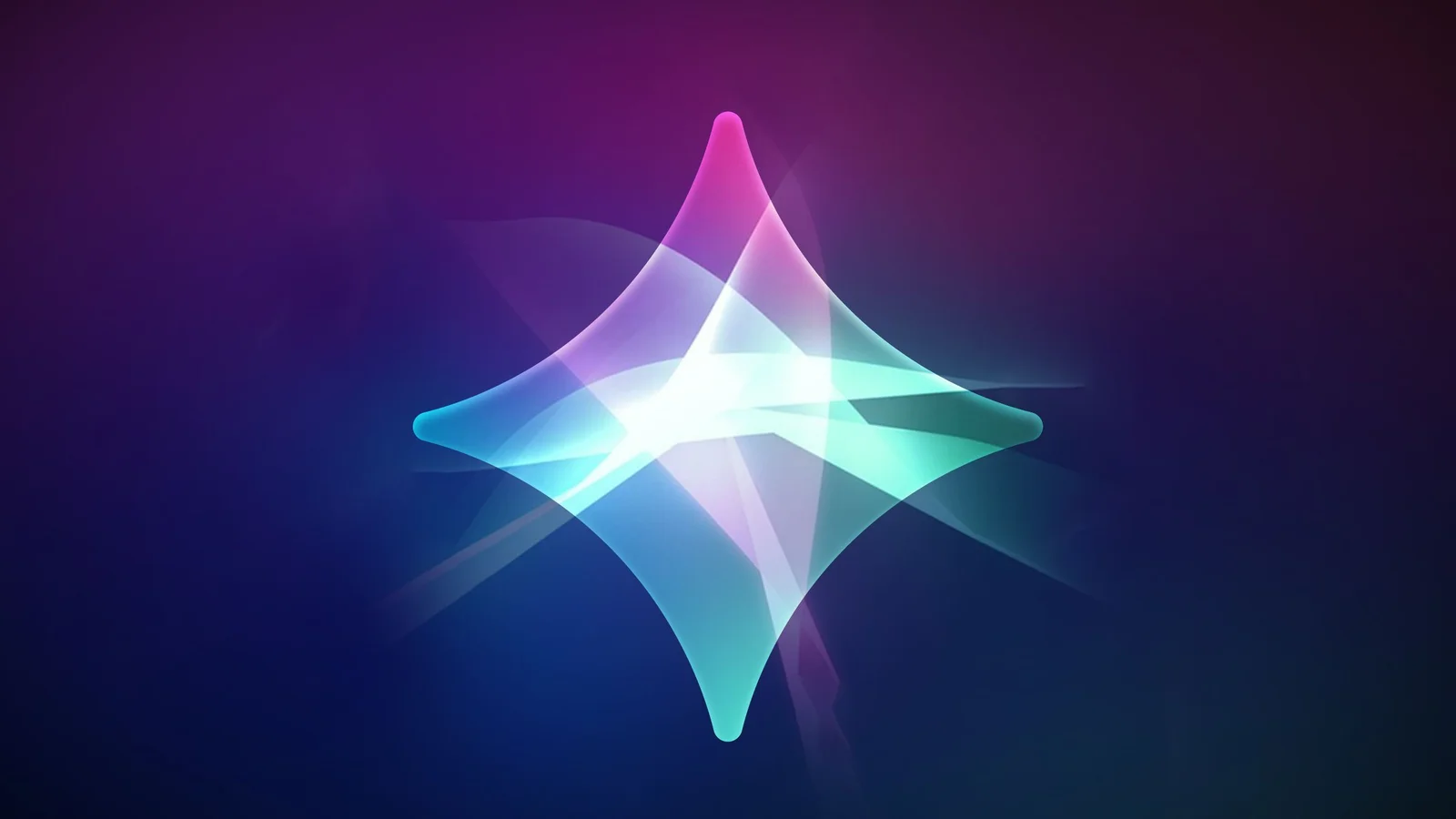 Gemini-Powered Siri Heads for a Smarter 2026 Debut