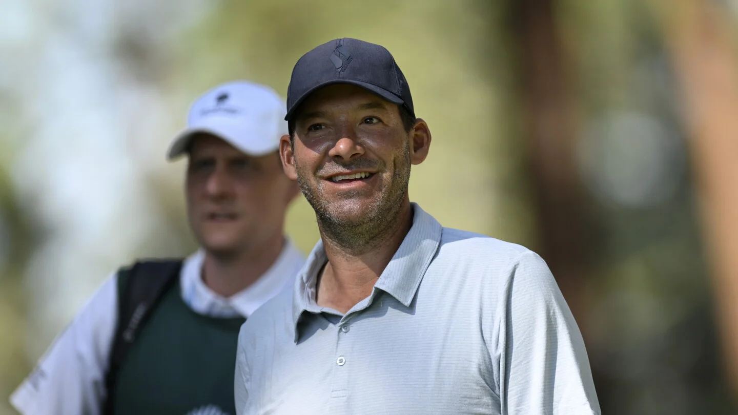 Romo Breaks Silence on OWI Arrest via Spokesperson as CBS Debates His Return