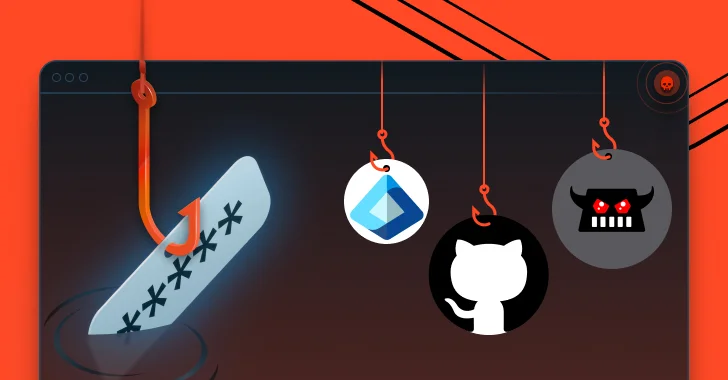 Device Code Phishing Surges in 2026, Defeating MFA Across Platforms