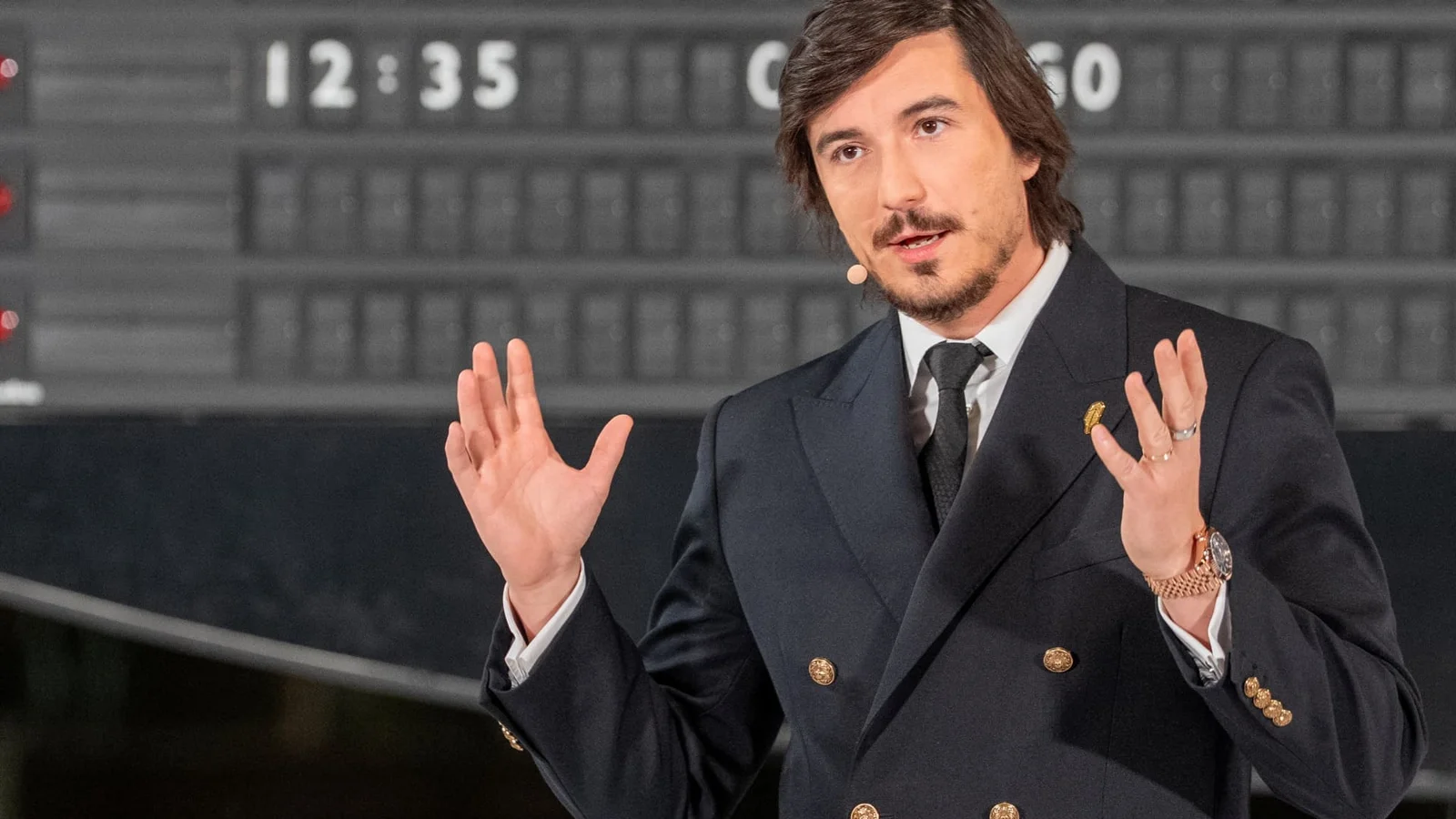 Robinhood Rolls Out AI Agents to Trade Stocks and Complete Purchases