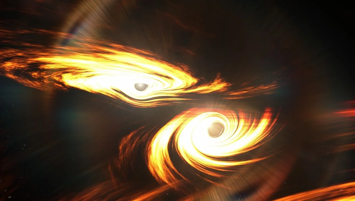 Unveiling the Astonishing Growth of Supermassive Black Holes After the Big Bang