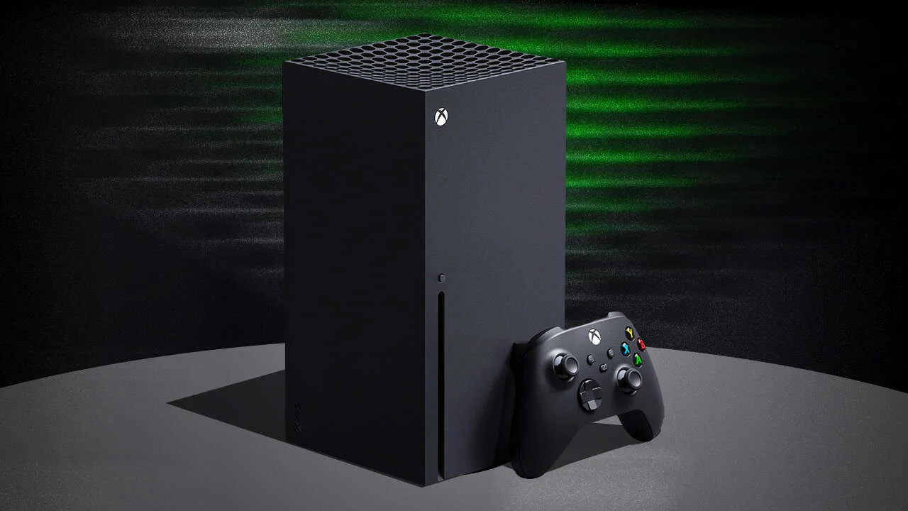 Xbox Elite 3 Leak Reveals Removable Battery, Dual Scroll Wheels, and Cloud-Play Toggle