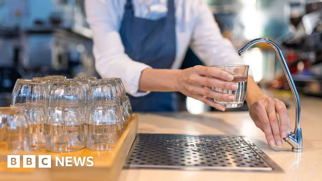 Italian Supreme Court Upholds Hotel Tap Water Policy