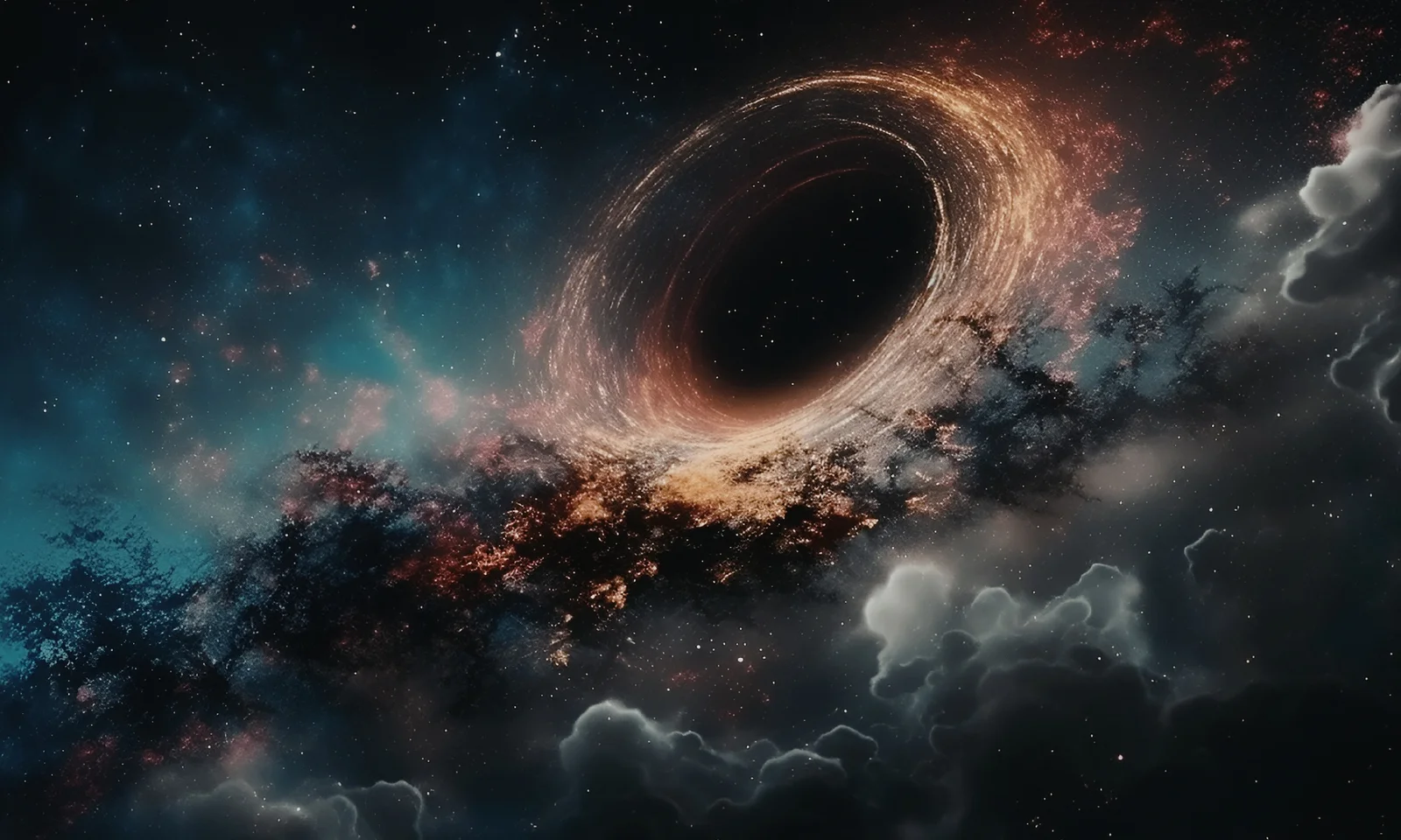 TESS pinpoints the birth of a black hole outburst with record timing