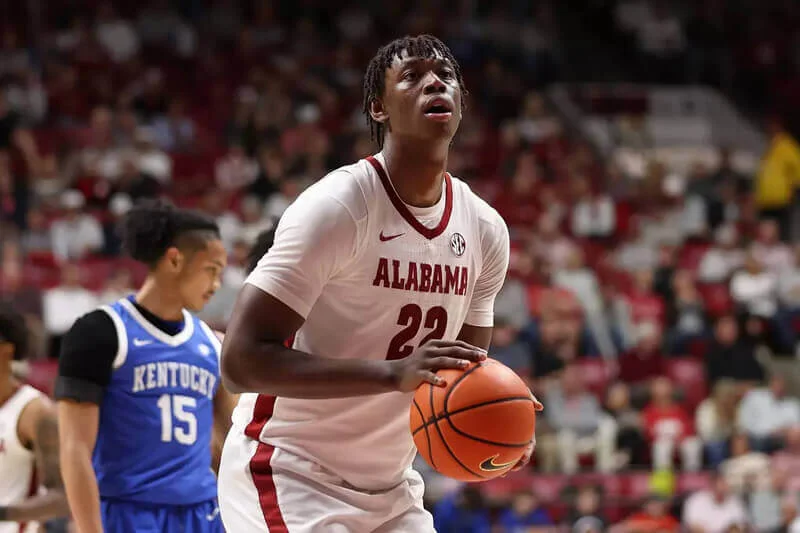 IU basketball's rapid transfer portal sprint reshapes the 2026-27 roster