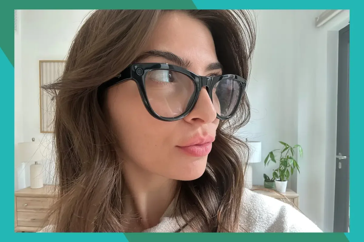 Ray-Ban Meta Gen 2 Glasses Get $70 Off Amid AI-Powered Handy Features