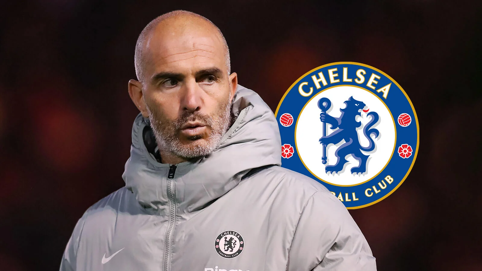Chelsea poised for big payout as Maresca heads to City amid compensation talks
