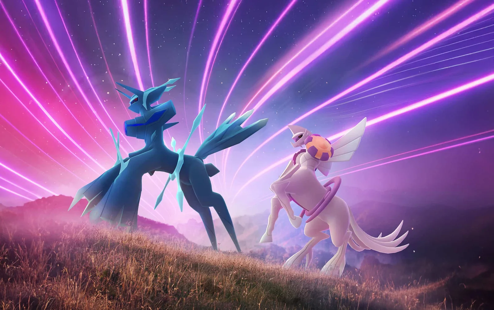 Road of Legends Day 5 unlocks massive raids ahead of GO Fest Global