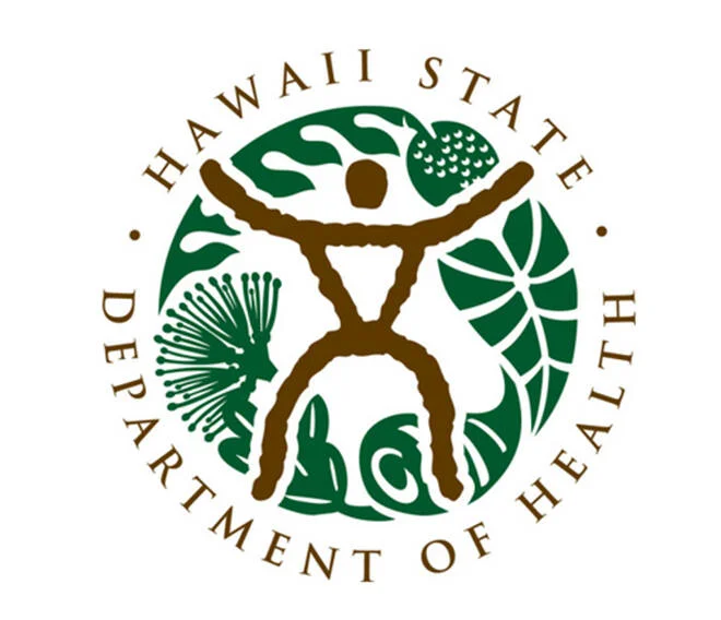 DOH confirms second measles case on Oahu this month.
