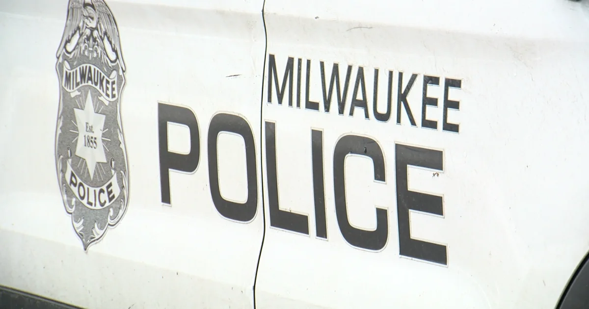 Multiple Shootings in Milwaukee Leave Multiple Injuries and Fatalities