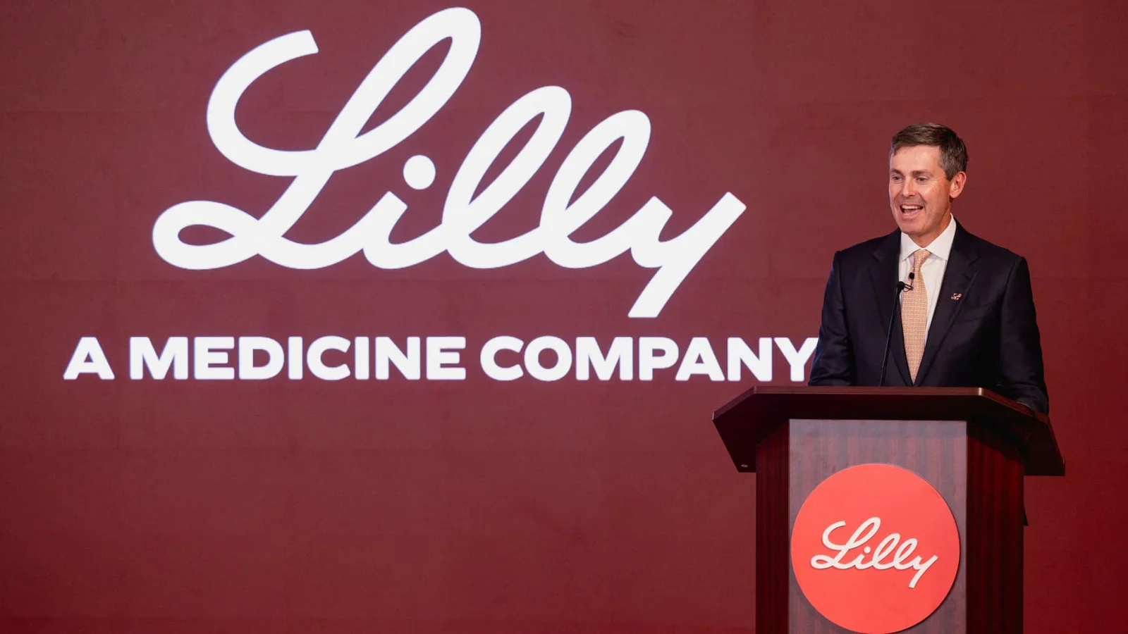 FDA PreCheck pilot aims to speed up U.S. drug manufacturing approvals