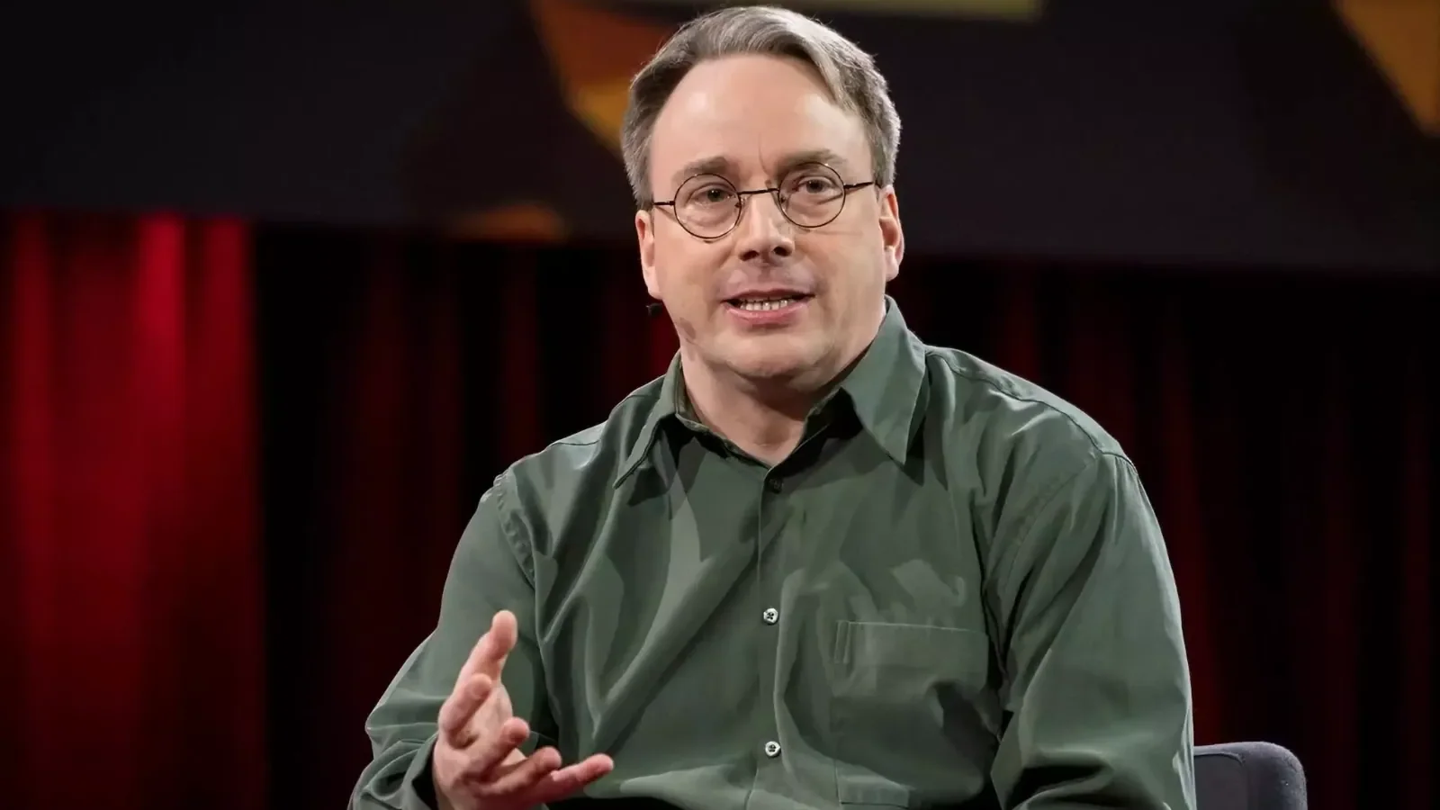 Torvalds: AI Bug Reports Overwhelm Linux Security Mailing List, Prompting New Rules