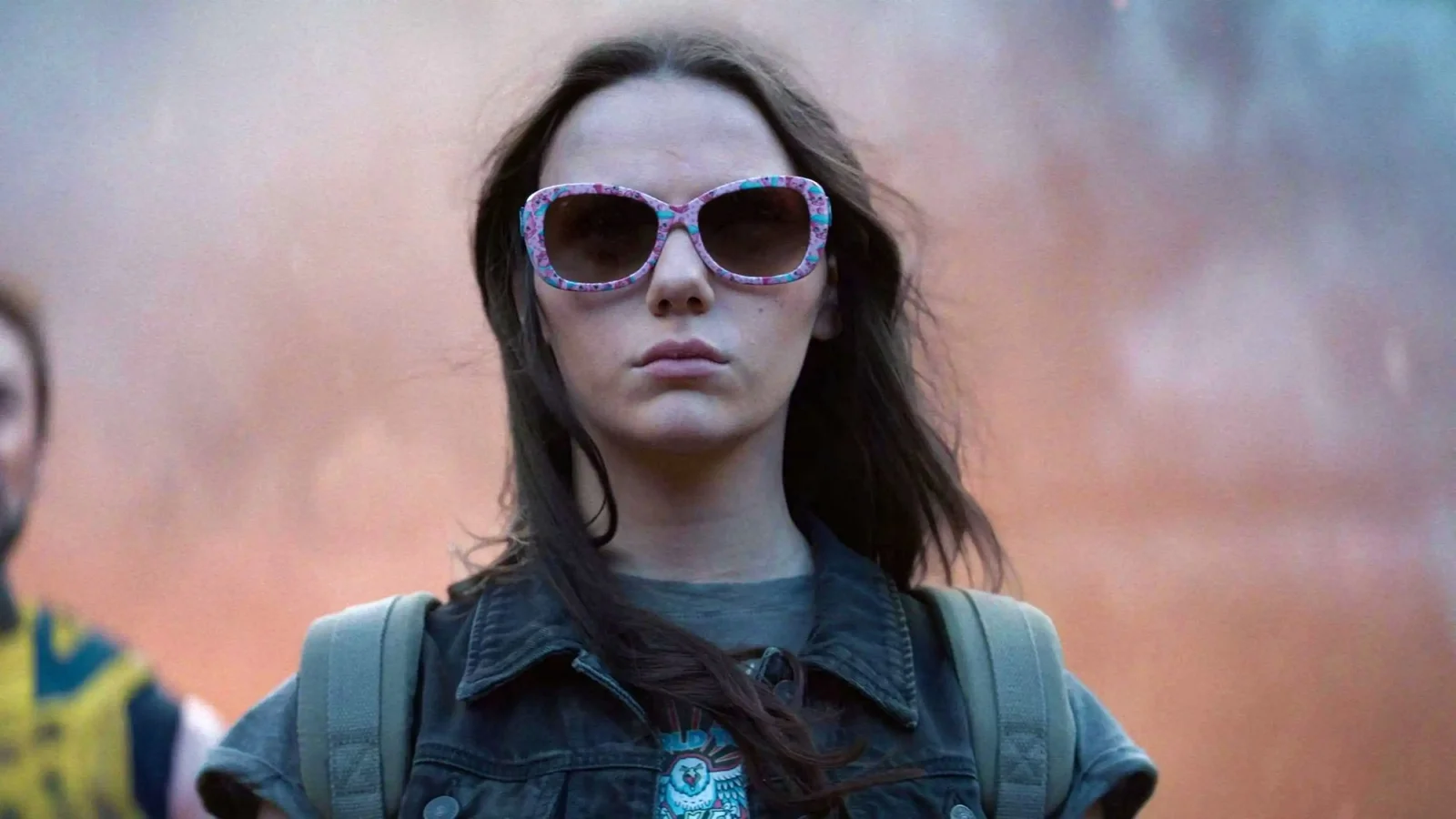 X-23 Return Could Shape MCU’s Wolverine Comeback in the X‑Men Reboot