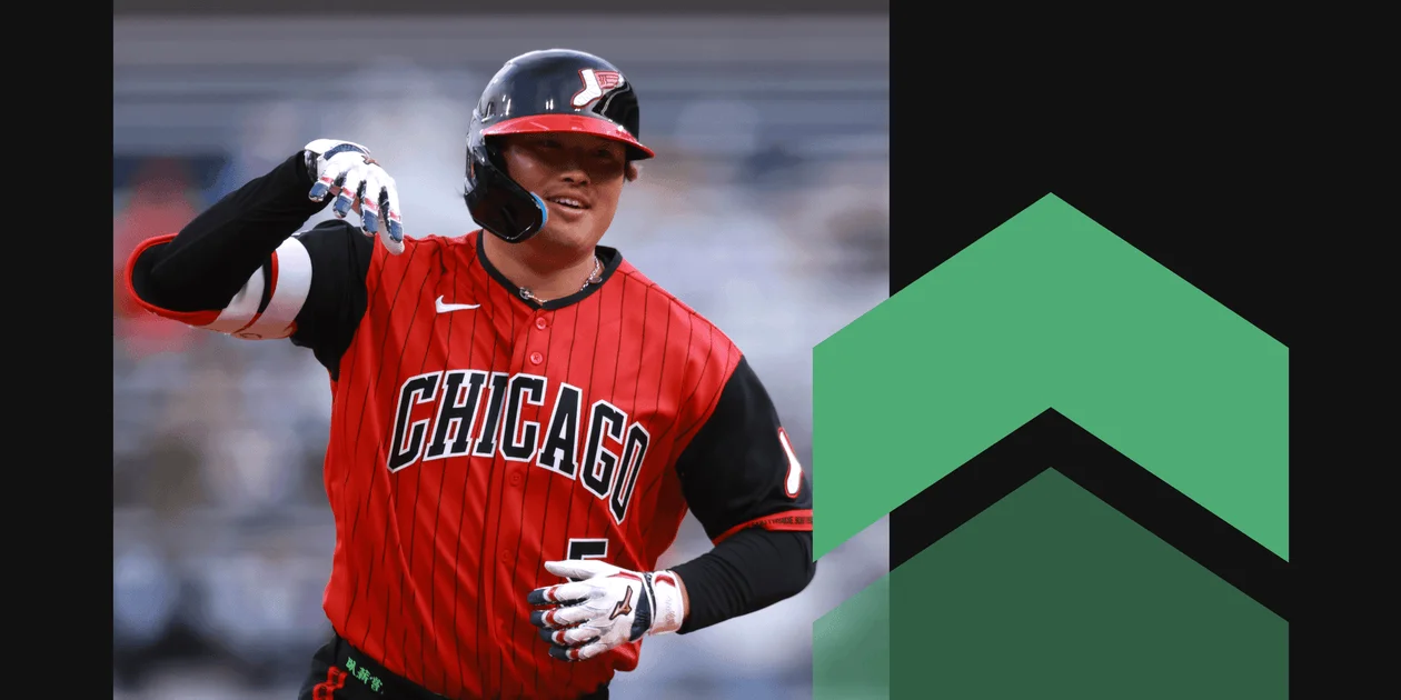 One Reason to Believe: MLB Power Rankings Highlight Hope for All 30 Teams