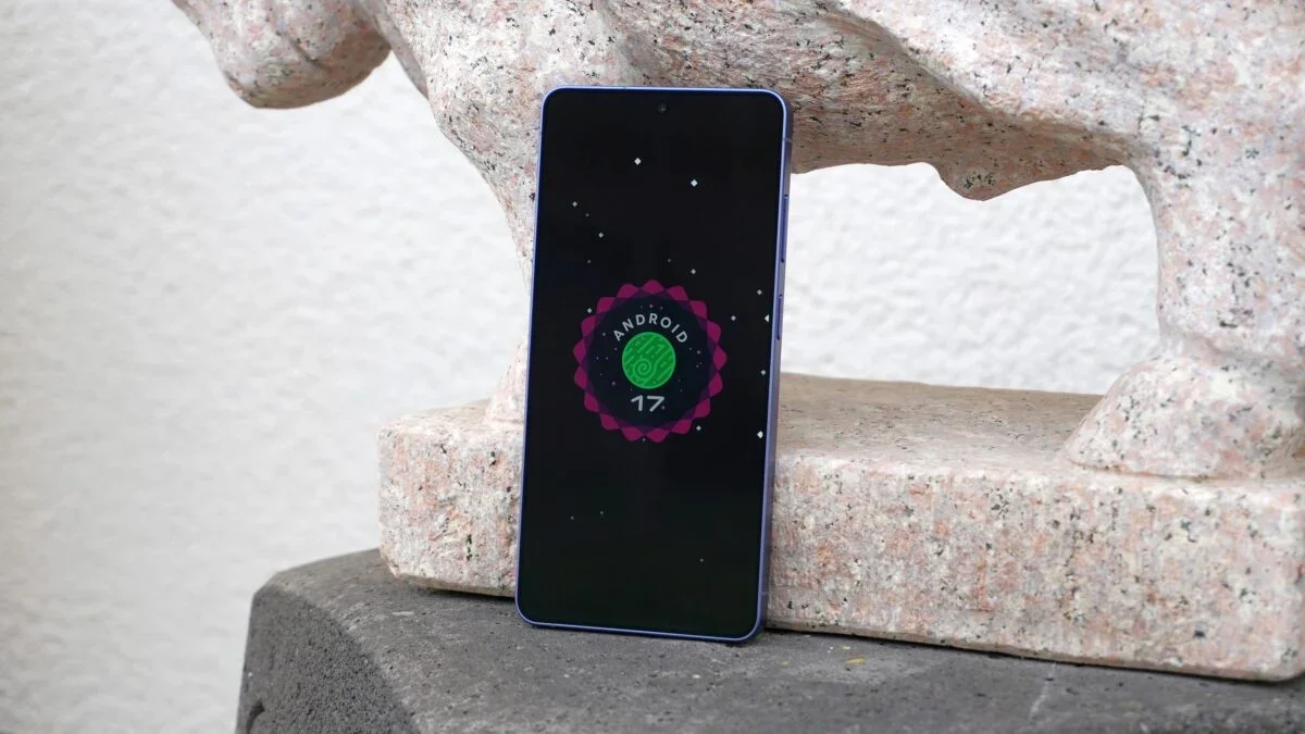Samsung Signals One UI 9 Beta Rollout Across Major Regions