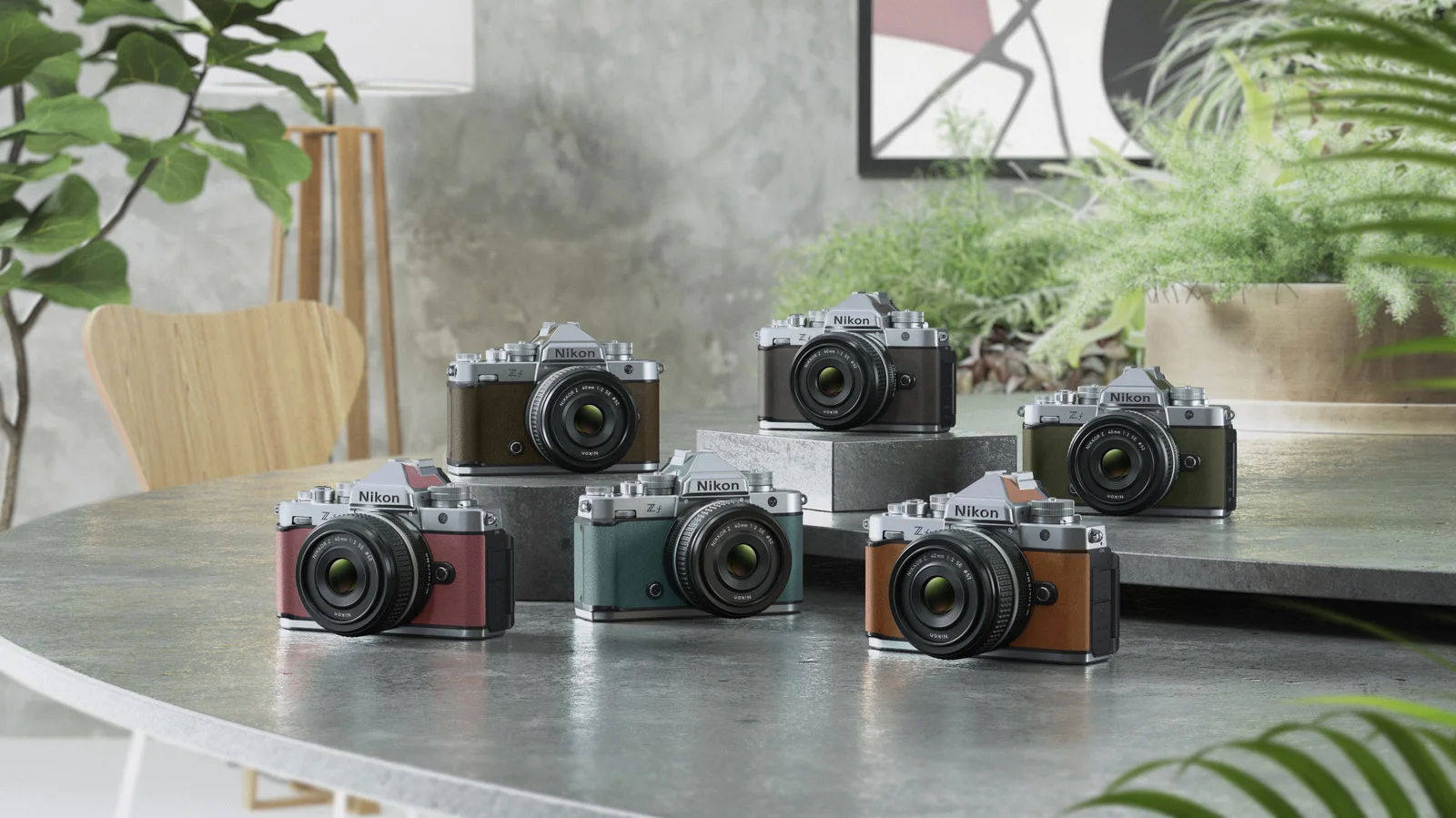Digital Cameras Still Worth It in 2026—If You Value Control and Quality