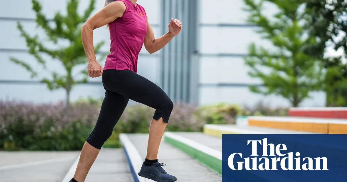 Exercise Significantly Reduces Recurrence and Extends Survival in Colon Cancer Patients