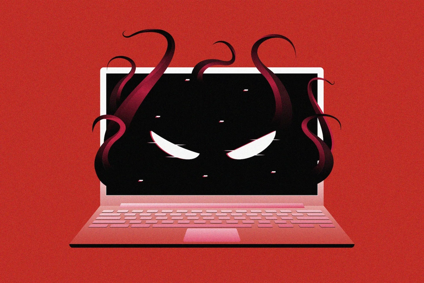 Impostor scams are draining billions—here’s how to spot them