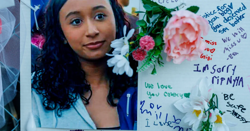 Medical Examiner Links Celeste's Death to Homicide; D4vd Charged